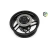 Jante arriere DUCATI MONSTER 821 ABS 2014 - 2017