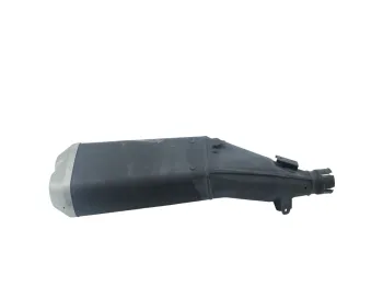 Silencieux (echappement) HONDA CBR 500 R 2019 - 2021