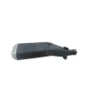 Silencieux (echappement) HONDA CBR 500 R 2019 - 2021