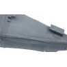 Silencieux (echappement) HONDA CBR 500 R 2019 - 2021