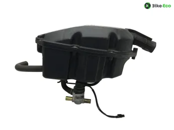 Boite a air HONDA XL 1000 V 2007-2011 VARADERO