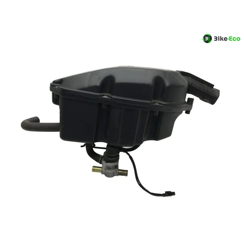 Boite a air HONDA XL 1000 V 2007-2011 VARADERO