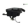 Boite a air HONDA XL 1000 V 2007-2011 VARADERO Boite a air HONDA XL 1000 V 2007-2011 VARADERO