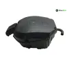 Boite a air HONDA XL 1000 V 2007-2011 VARADERO Boite a air HONDA XL 1000 V 2007-2011 VARADERO