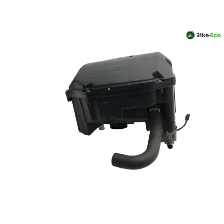 Boite a air HONDA XL 1000 V 2007-2011 VARADERO