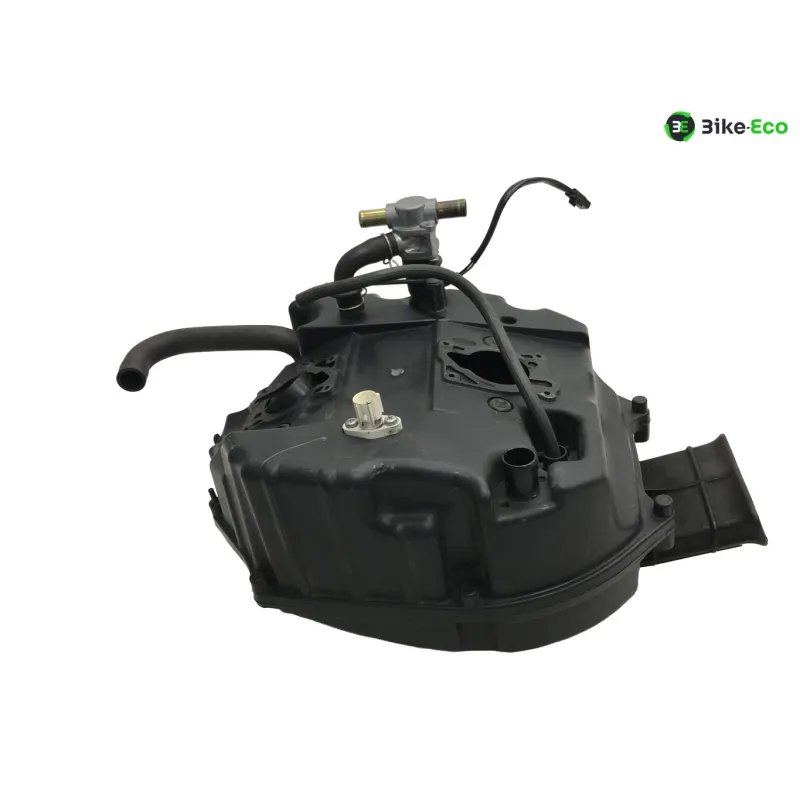 Boite a air HONDA XL 1000 V 2007-2011 VARADERO