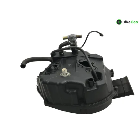 Boite a air HONDA XL 1000 V 2007-2011 VARADERO