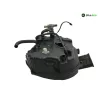 Boite a air HONDA XL 1000 V 2007-2011 VARADERO Boite a air HONDA XL 1000 V 2007-2011 VARADERO