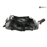 Radiateur eau droit HONDA XL 1000 V 2007-2011 VARADERO Radiateur eau droit HONDA XL 1000 V 2007-2011 VARADERO