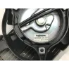 Radiateur eau droit HONDA XL 1000 V 2007-2011 VARADERO Radiateur eau droit HONDA XL 1000 V 2007-2011 VARADERO