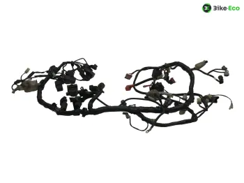 Faisceau electrique HONDA XL 1000 V 2007-2011 VARADERO