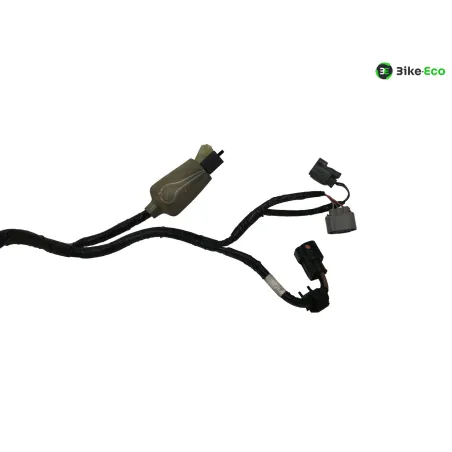 Faisceau electrique HONDA XL 1000 V 2007-2011 VARADERO