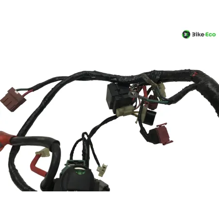 Faisceau electrique HONDA XL 1000 V 2007-2011 VARADERO