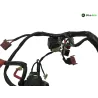 Faisceau electrique HONDA XL 1000 V 2007-2011 VARADERO Faisceau electrique HONDA XL 1000 V 2007-2011 VARADERO