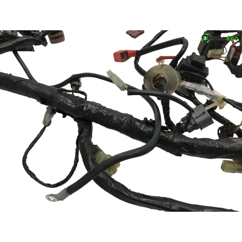 Faisceau electrique HONDA XL 1000 V 2007-2011 VARADERO