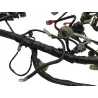 Faisceau electrique HONDA XL 1000 V 2007-2011 VARADERO Faisceau electrique HONDA XL 1000 V 2007-2011 VARADERO