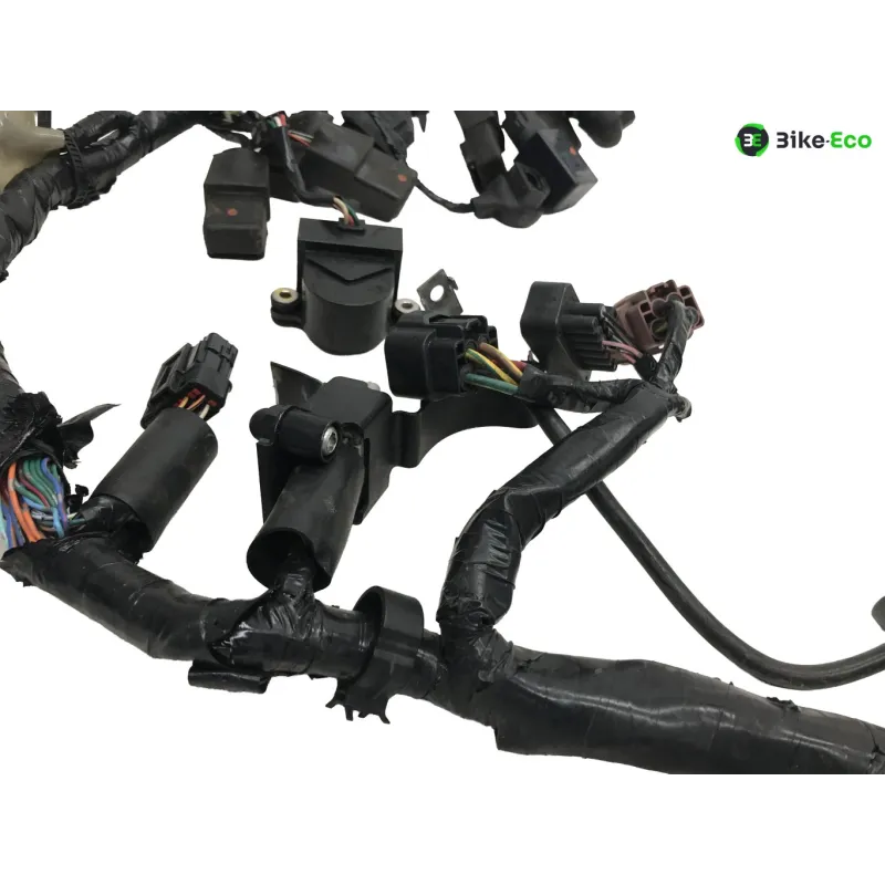 Faisceau electrique HONDA XL 1000 V 2007-2011 VARADERO