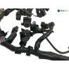 Faisceau electrique HONDA XL 1000 V 2007-2011 VARADERO Faisceau electrique HONDA XL 1000 V 2007-2011 VARADERO