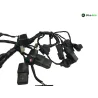 Faisceau electrique HONDA XL 1000 V 2007-2011 VARADERO Faisceau electrique HONDA XL 1000 V 2007-2011 VARADERO