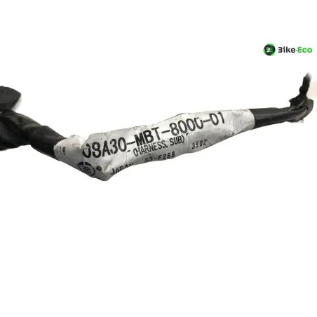 Faisceau electrique HONDA XL 1000 V 2007-2011 VARADERO