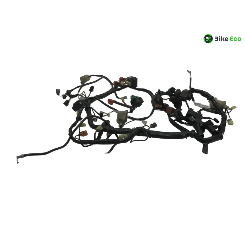 Faisceau electrique HONDA XL 1000 V 2007-2011 VARADERO