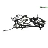 Faisceau electrique HONDA XL 1000 V 2007-2011 VARADERO Faisceau electrique HONDA XL 1000 V 2007-2011 VARADERO