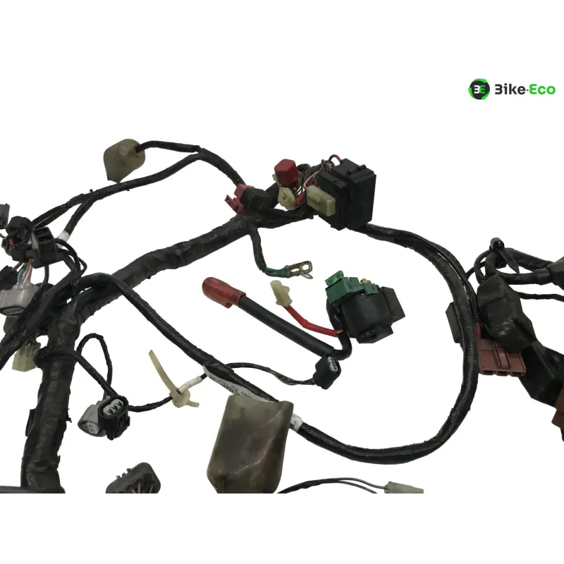 Faisceau electrique HONDA XL 1000 V 2007-2011 VARADERO