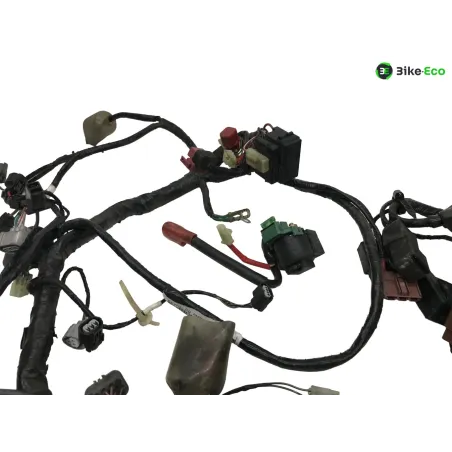 Faisceau electrique HONDA XL 1000 V 2007-2011 VARADERO