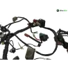 Faisceau electrique HONDA XL 1000 V 2007-2011 VARADERO Faisceau electrique HONDA XL 1000 V 2007-2011 VARADERO