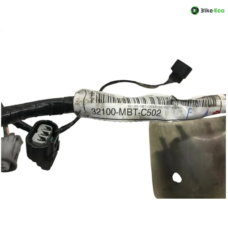 Faisceau electrique HONDA XL 1000 V 2007-2011 VARADERO