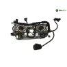Rampe d'injection HONDA XL 1000 V 2007-2011 VARADERO