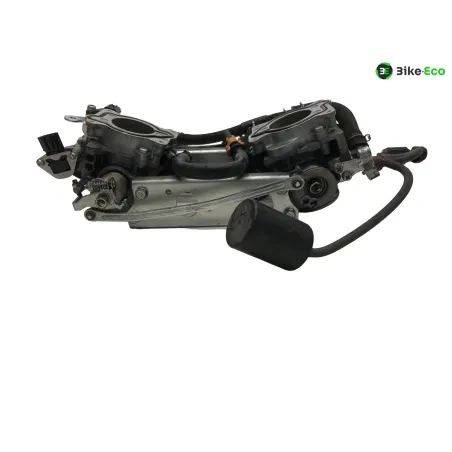 Rampe d'injection HONDA XL 1000 V 2007-2011 VARADERO