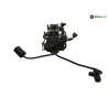 Rampe d'injection HONDA XL 1000 V 2007-2011 VARADERO