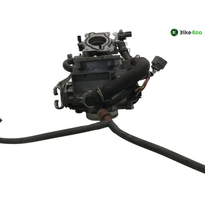Rampe d'injection HONDA XL 1000 V 2007-2011 VARADERO