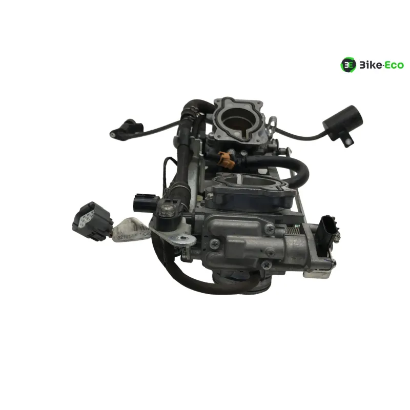 Rampe d'injection HONDA XL 1000 V 2007-2011 VARADERO