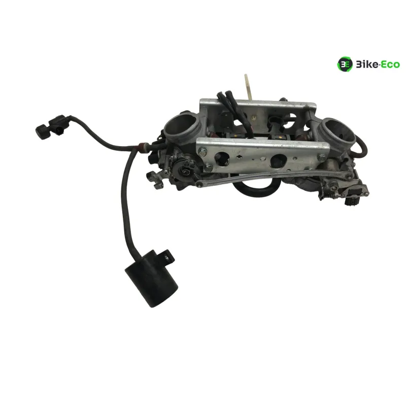 Rampe d'injection HONDA XL 1000 V 2007-2011 VARADERO
