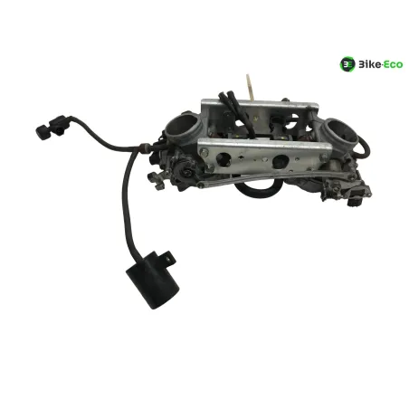 Rampe d'injection HONDA XL 1000 V 2007-2011 VARADERO