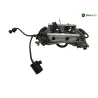 Rampe d'injection HONDA XL 1000 V 2007-2011 VARADERO