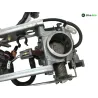 Rampe d'injection HONDA XL 1000 V 2007-2011 VARADERO