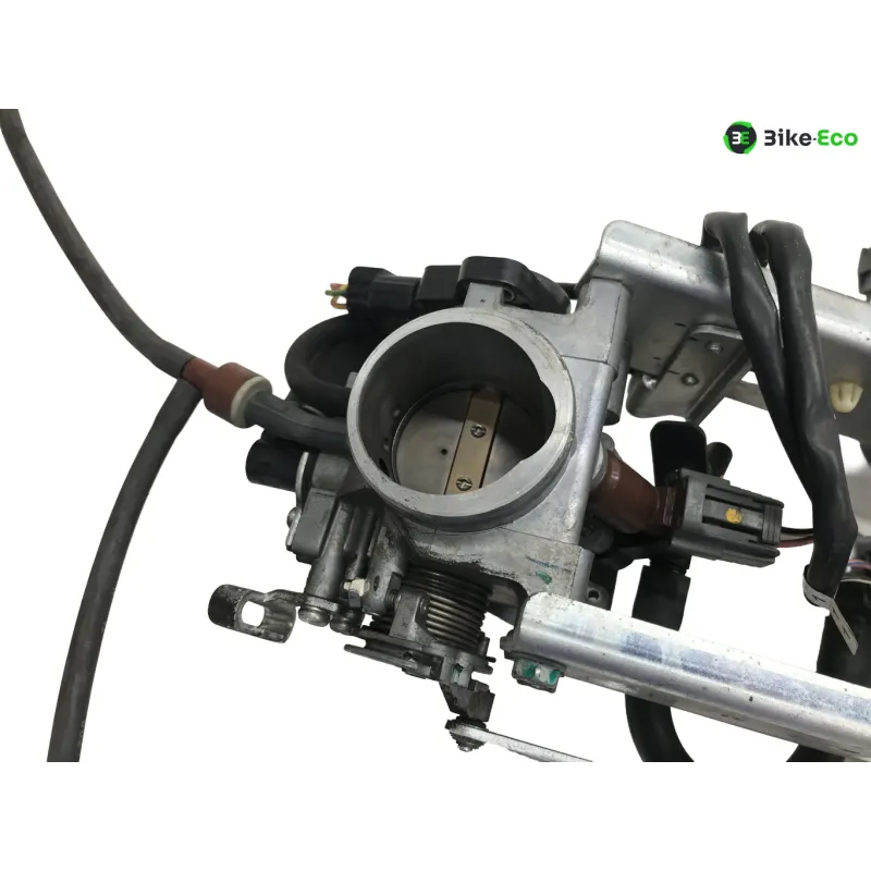 Rampe d'injection HONDA XL 1000 V 2007-2011 VARADERO