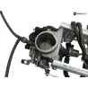 Rampe d'injection HONDA XL 1000 V 2007-2011 VARADERO