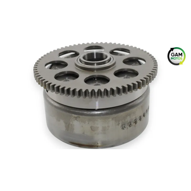 Rotor volant moteur DUCATI MONSTER 821 ABS 2014 - 2017