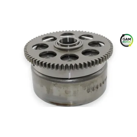 Rotor volant moteur DUCATI MONSTER 821 ABS 2014 - 2017