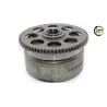 Rotor volant moteur DUCATI MONSTER 821 ABS 2014 - 2017