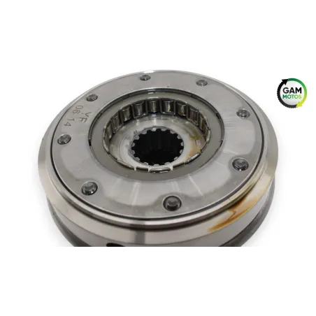 Rotor volant moteur DUCATI MONSTER 821 ABS 2014 - 2017