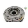 Rotor volant moteur DUCATI MONSTER 821 ABS 2014 - 2017