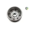 Rotor volant moteur DUCATI MONSTER 821 ABS 2014 - 2017