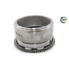Rotor volant moteur DUCATI MONSTER 821 ABS 2014 - 2017