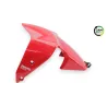 Garde boue avant DUCATI MONSTER 821 ABS 2014 - 2017 Garde boue avant DUCATI MONSTER 821 ABS 2014 - 2017