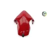 Garde boue avant DUCATI MONSTER 821 ABS 2014 - 2017 Garde boue avant DUCATI MONSTER 821 ABS 2014 - 2017